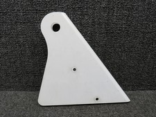 Cirrus 16892-003 SR20 Inboard Flap Hinge