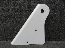 Cirrus 16894-003 SR20 Outboard Flap Hinge