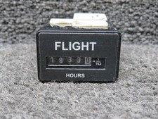 Cirrus 17174-001 SR20 Flight Hour Meter