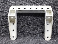 Cirrus 17185-001 SR22T Lower Main Gear