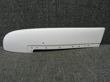 Cirrus 18343-003 SR20 Elevator Tip LH