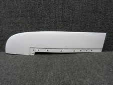 Cirrus 18343-004 SR20 Elevator Tip RH