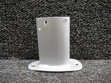 Cirrus 18470-001 SR22 Pitot Tube Bracket
