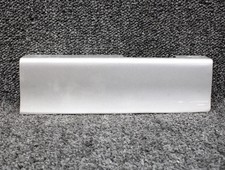 Cirrus 18499-401 (Alt: 18499-001) SR22T Aileron