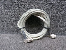 Cirrus 18515-004 SR20 GPS Antenna Cable