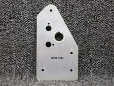 Cirrus 18984-002 SR22T Battery Support Plate