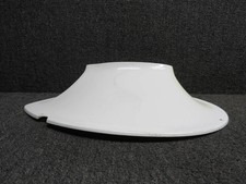 Cirrus 18988-004 (Alt: 18988-002) SR22 Main