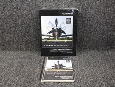 Cirrus 190-00820-10, 190-00821-09 Garmin Perspective Pilot