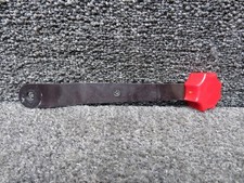 Cirrus 19184-002 SR20 Mixture Control Lever