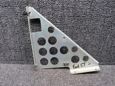 Cirrus 19214-003 SR20 Instrument Panel Support