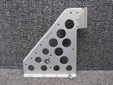 Cirrus 19236-002 SR20 Instrument Panel Support