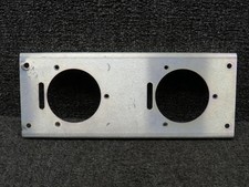 Cirrus 19265-001 SR22 Dual Magnetometer Bracket
