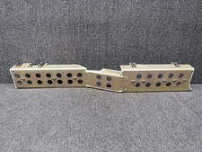 Cirrus 19282-001, 19283-001 SR20 Support Shield