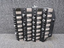 Cirrus 19321-001 SR20 Circuit Breaker Panel