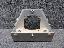 Cirrus 19338-001, 19336-001 SR20 Autopilot Roll