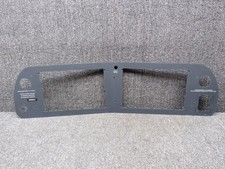 Cirrus 19648-001 SR20 Instrument Panel Assembly