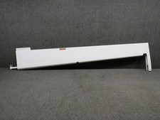 Cirrus 19658-001 (Alt: 19661-401) SR20 Elevator