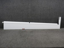 Cirrus 19658-002 (Alt: 19661-402) SR20 Elevator