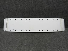 Cirrus 20072-003 SR20 Belly Closeout Panel