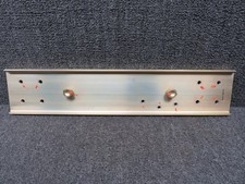 Cirrus 20131-003 SR20 Parachute Cross Beam