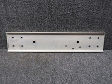 Cirrus 20131-003 SR22 Parachute Cross Beam