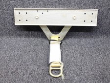 Cirrus 20131-004 SR22T Parachute Cross Beam