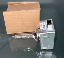 Cirrus 20247-201 H.I.D Replacement Lamp