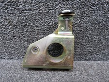 Cirrus 20272-003 SR20 Cabin Door Attach