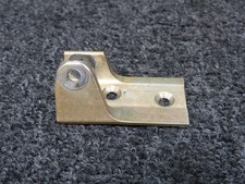 Cirrus 20300-001 SR20 Lower Fuselage Door