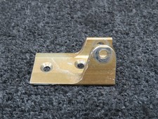 Cirrus 20300-002 SR20 Lower Fuselage Door