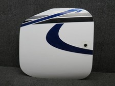 Cirrus 20302-001 SR20 Baggage Door Assembly