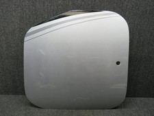 Cirrus 20302-001 SR22 Baggage Door Structure