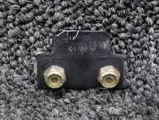 Cirrus 20307-002 SR22T Baggage Door Lock