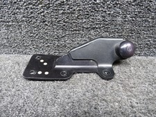 Cirrus 20311-003, 17582-009 SR20 Cabin Door