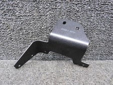 Cirrus 20364-001 (Alt: 20364-002) SR20 Cabin