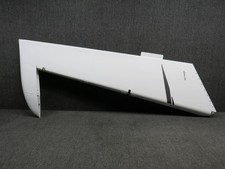 Cirrus 20365-003 (Alt: 20365-413) SR20 Rudder