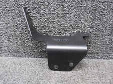 Cirrus 20381-001 (Alt: 20381-002) SR20 Cabin
