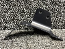 Cirrus 20381-001 (Alt: 20381-002) SR22T Cabin