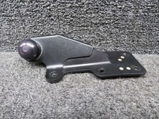 Cirrus 20383-003, 17582-010 SR20 Cabin Door