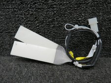 Cirrus 20526-001 SR20 Headliner Fiber Light