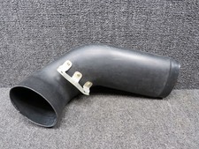 Cirrus 20714-001 SR20 Cabin Air Mid