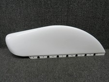 Cirrus 20917-001 (Alt: 20917-003) SR20 Bottom