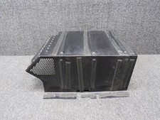Cirrus 21528-002 SR20 Air Conditioning Evaporator