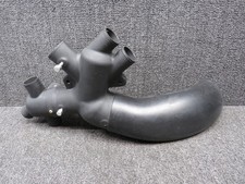 Cirrus 22106-004, 20716-001 SR20 Cabin Air