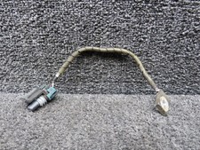 Cirrus 24649-001 SR20 Brake Temperature Sensor