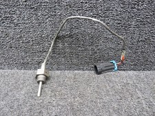 Cirrus 24761-002 (Alt: RB1115601) SR20 Oil