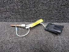 Cirrus 24790-003 SR20 W430 Outside Air