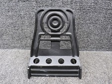 Cirrus 24849-001 (Use: 47190-001) SR20 Rudder