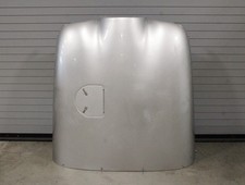 Cirrus 27203-004 SR22T Upper Engine Cowl