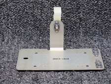 Cirrus 28659-002 SR22T Avionics Cooling Fan